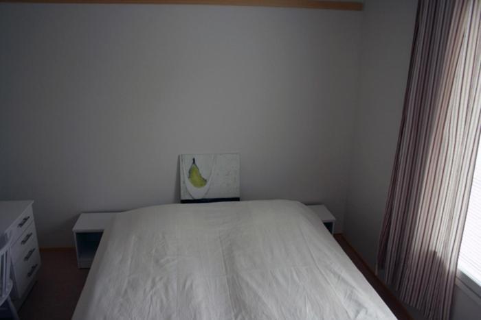 Ekenas Summer Hotel & Camping Raseborg Εξωτερικό φωτογραφία